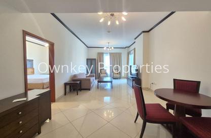 Apartment - 1 - 2 for rent in Emerald Oud Metha - Oud Metha - Bur Dubai - Dubai Apartment - 1 - 2 for rent in Emerald Oud Metha - Oud Metha - Bur Dubai - Dubai