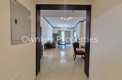 Apartment - 1 - 2 for rent in Emerald Oud Metha - Oud Metha - Bur Dubai - Dubai Apartment - 1 - 2 for rent in Emerald Oud Metha - Oud Metha - Bur Dubai - Dubai
