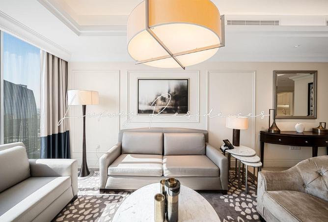 2OvSrda9YsC - صورة العقار 2