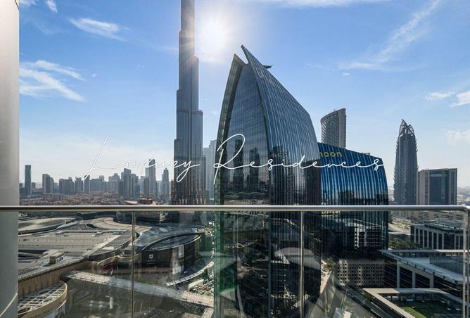 2OvSrda9YsC - الصورة الرئيسية للعقار