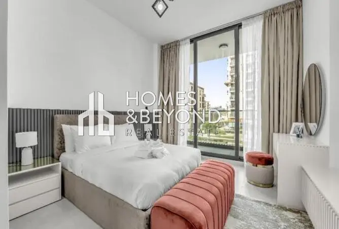 154623992 - Property Image 2