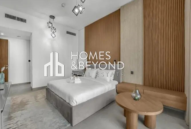 154623992 - Property Image 3