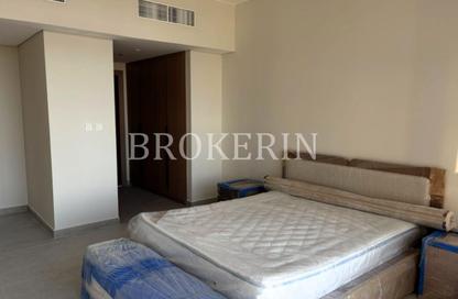 Apartment - 1 Bedroom - 2 Bathrooms for rent in Neva Residences - District 16 - Jumeirah Village Circle - Dubai