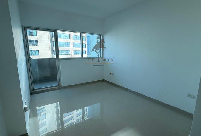 56166145 - Property Image 2