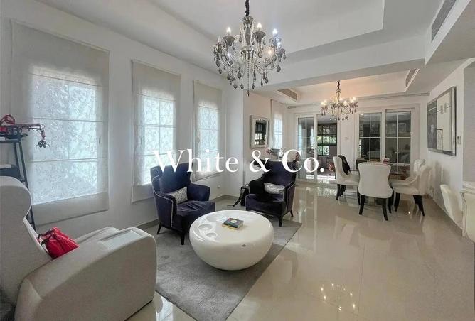 76961736 - Property Image 3