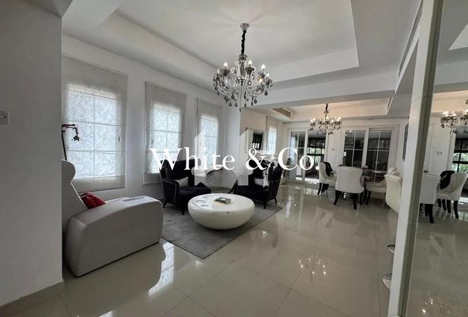 76961736 - Property Image 2