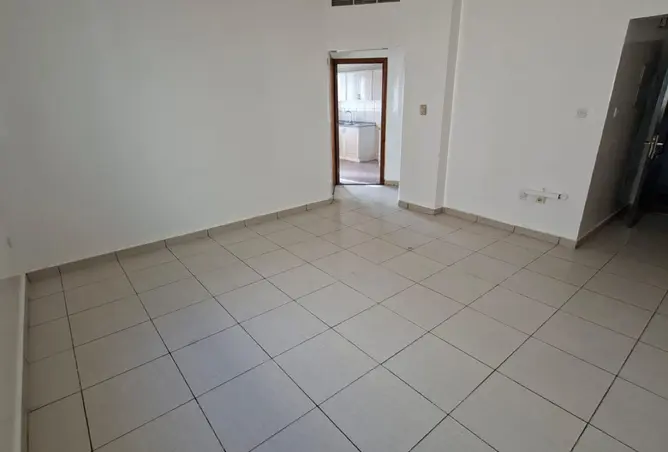 165596710 - Property Image 2