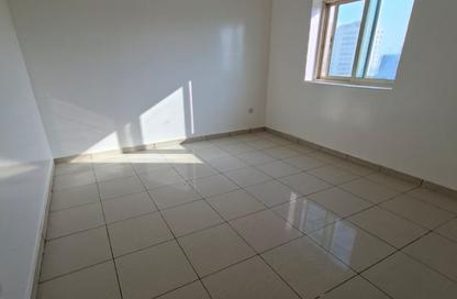 Apartment - 1 - 1 for rent in Al Butina 9 Building - Bu Tina - Al Sharq - Sharjah Apartment - 1 - 1 for rent in Al Butina 9 Building - Bu Tina - Al Sharq - Sharjah