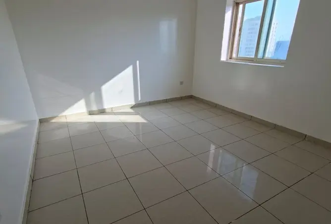 165596710 - Property Image 3