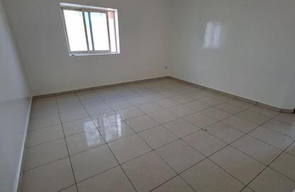 Apartment - 1 - 1 for rent in Al Butina 9 Building - Bu Tina - Al Sharq - Sharjah Apartment - 1 - 1 for rent in Al Butina 9 Building - Bu Tina - Al Sharq - Sharjah