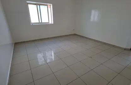 Apartment - 1 Bedroom - 1 Bathroom for rent in Al Butina 9 Building - Bu Tina - Al Sharq - Sharjah