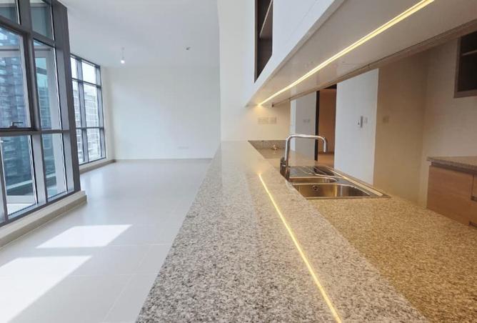 16220315 - Property Image 2