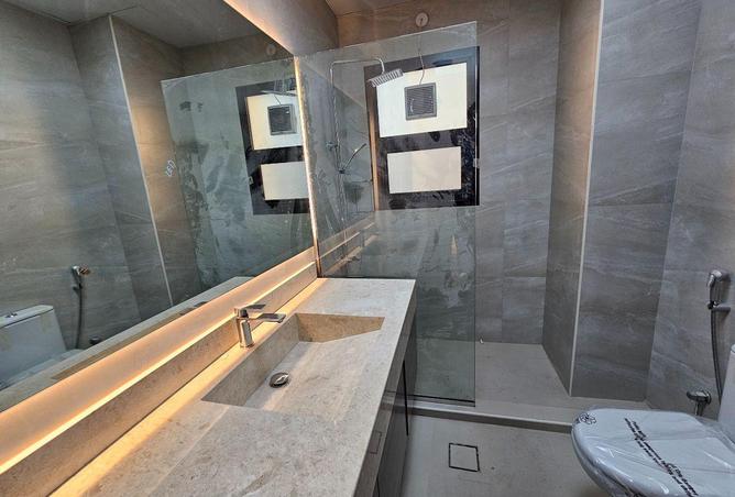 16264791 - صورة العقار 3