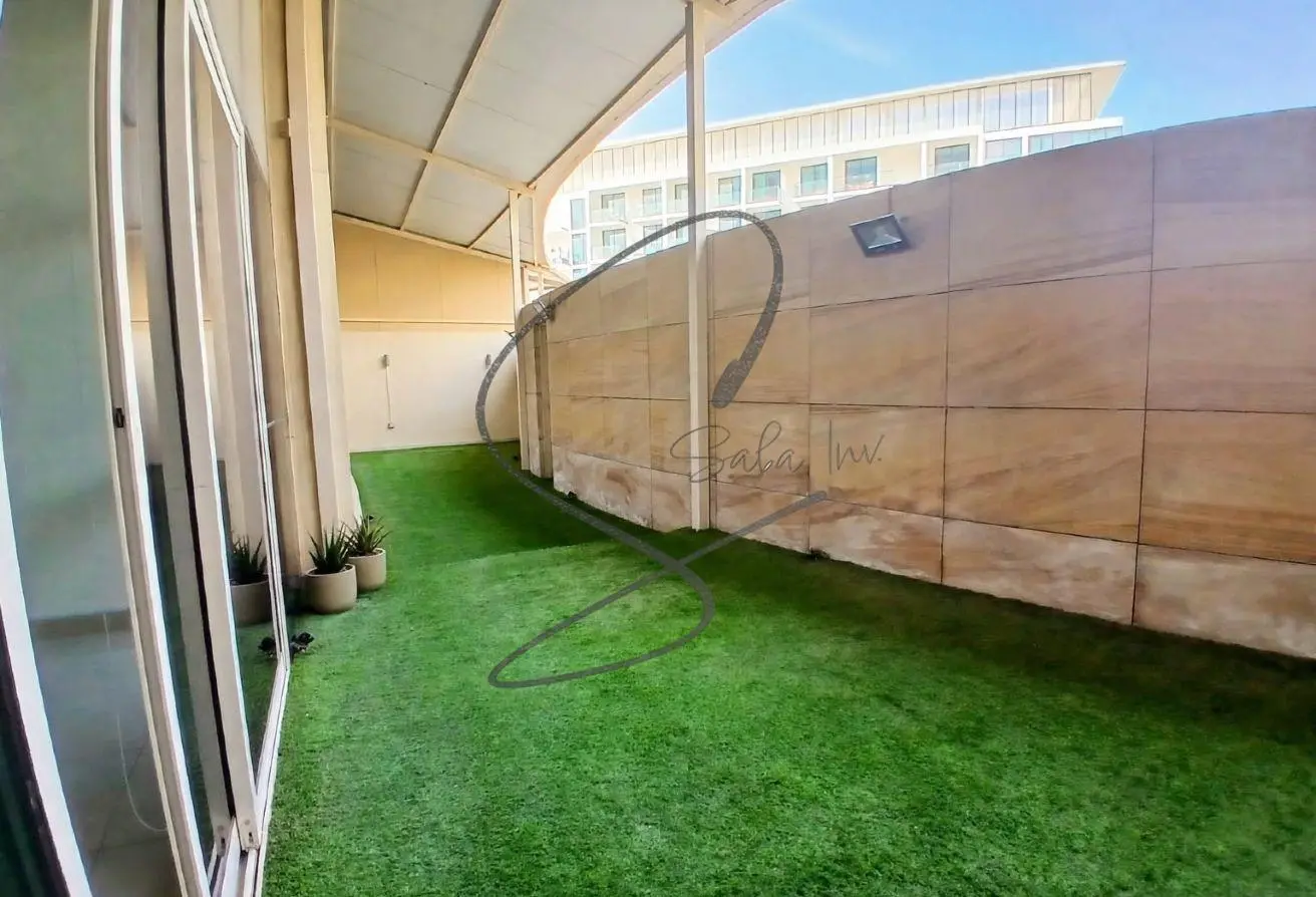 159159049 - Property Main Image