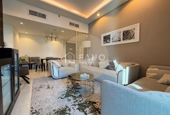 Canal View - Furnished 2Br - Prime Location photo 3
