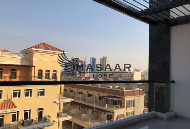 16036211 - صورة العقار 3