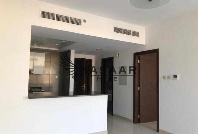 16036211 - الصورة الرئيسية للعقار