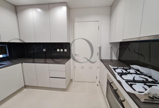 62882577 - Property Image 3