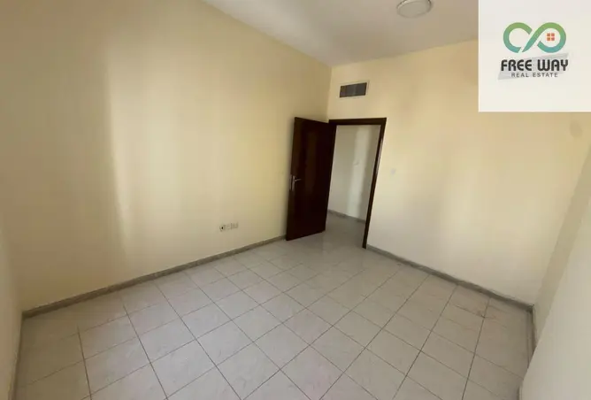 158244962 - Property Image 2