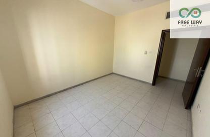 Apartment - 2 - 2 for rent in Al Rashidiya Towers - Ajman Downtown - Ajman Apartment - 2 - 2 for rent in Al Rashidiya Towers - Ajman Downtown - Ajman