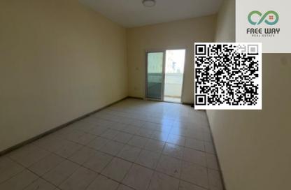Apartment - 2 - 2 for rent in Al Rashidiya Towers - Ajman Downtown - Ajman