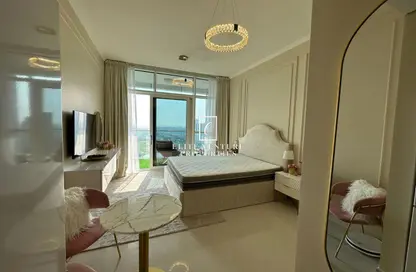 شقة - 1 حمام للايجار في كارسون ت - كارسون - داماك هيلز - دبي شقة - 1 حمام للايجار في كارسون ت - كارسون - داماك هيلز - دبي