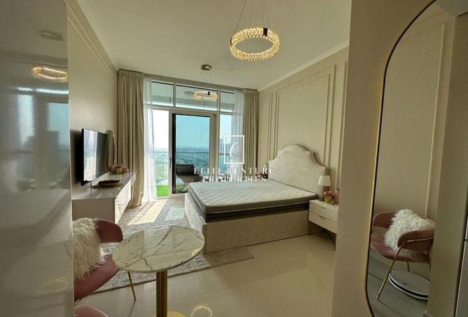 16142801 - Property Main Image