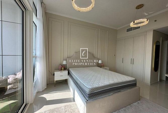 16142801 - Property Image 2