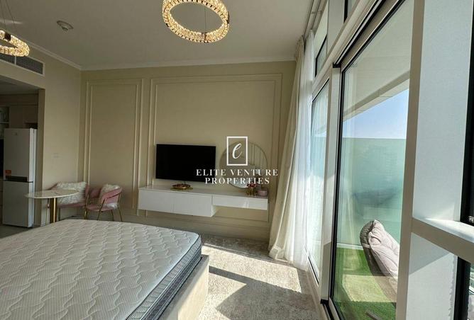 16142801 - Property Image 3