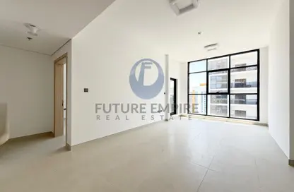 Apartment - 1 Bedroom - 2 Bathrooms for rent in Karimian 3 - Jumeirah Garden City - Al Satwa - Dubai