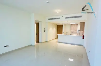 شقة - غرفة نوم - 1 حمام للبيع في مساكن نورث باي - ميناء العرب - راس الخيمة - رأس الخيمة