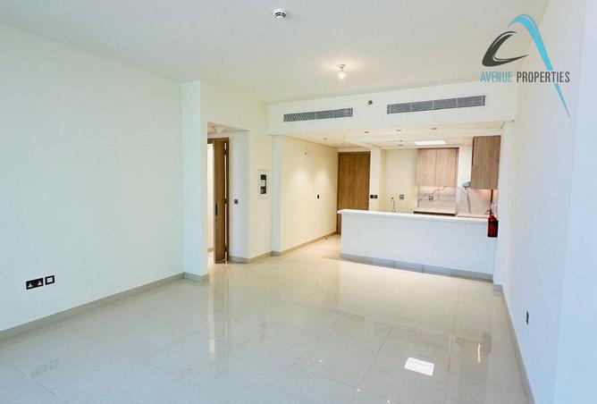 16276845 - Property Main Image