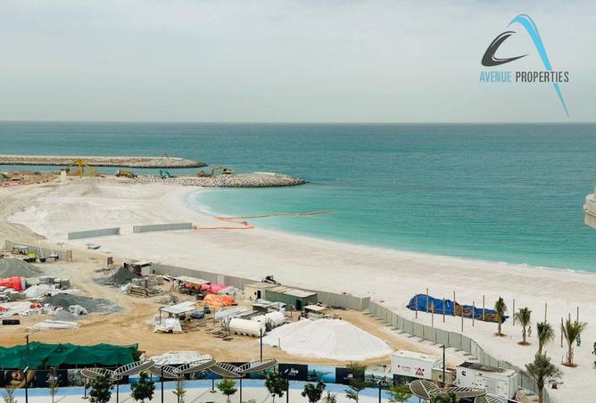 16276845 - Property Image 3