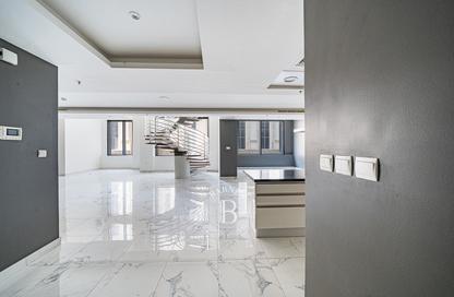 Office Space - Studio for rent in Meera - Al Habtoor City - Business Bay - Dubai Office Space - Studio for rent in Meera - Al Habtoor City - Business Bay - Dubai