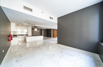 Office Space - Studio for rent in Meera - Al Habtoor City - Business Bay - Dubai