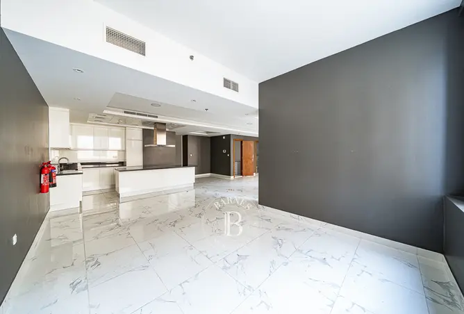 164599393 - Property Image 3