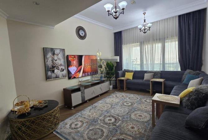 16154728 - Property Image 2