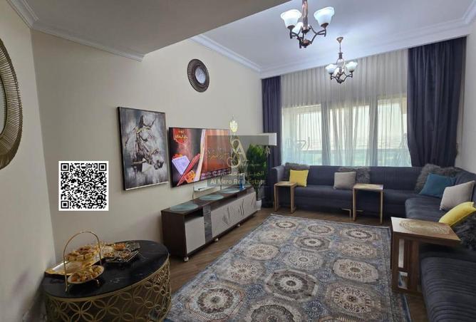 16154728 - Property Main Image