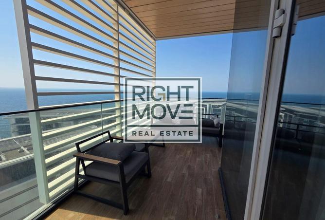 60150290 - صورة العقار 3