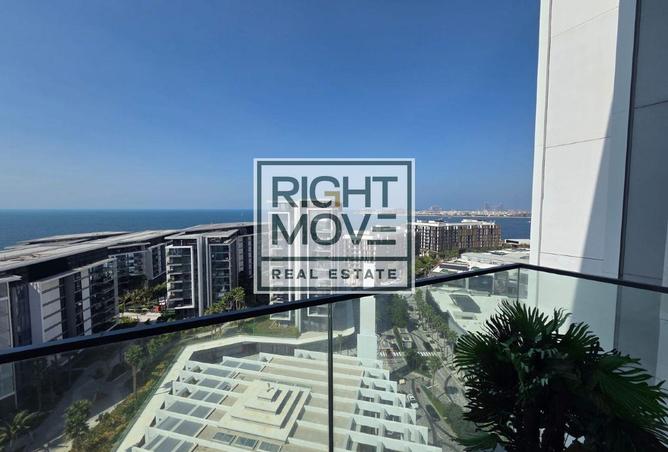 60150290 - صورة العقار 2