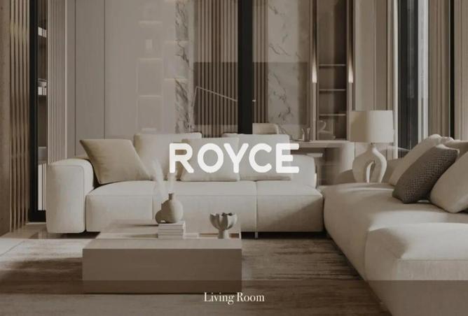 16258982 - Property Image 3