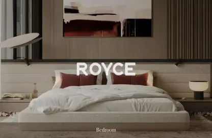 Apartment - 2 Bedrooms - 3 Bathrooms for sale in Saddlewood Park - Nad Al Sheba 1 - Nad Al Sheba - Dubai