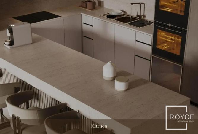 16258982 - Property Image 3