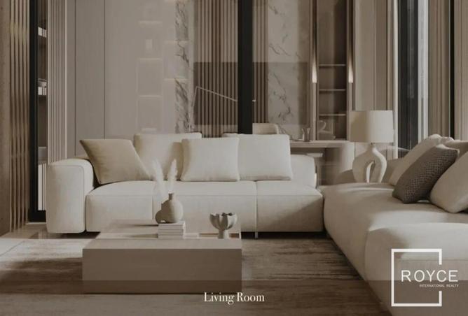 16258982 - Property Image 2