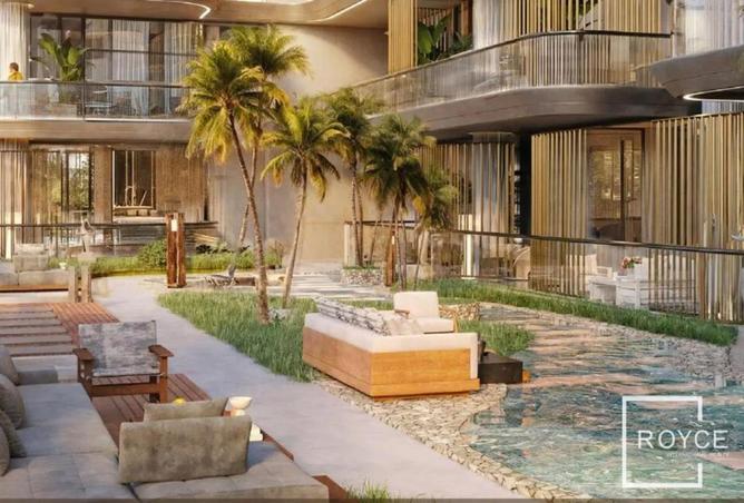 16258982 - Property Main Image