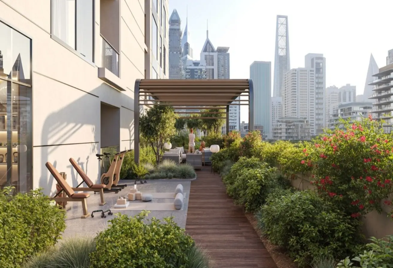 153745333 - Property Main Image
