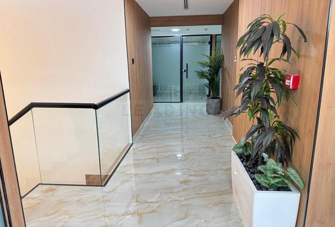 106845353 - Property Main Image