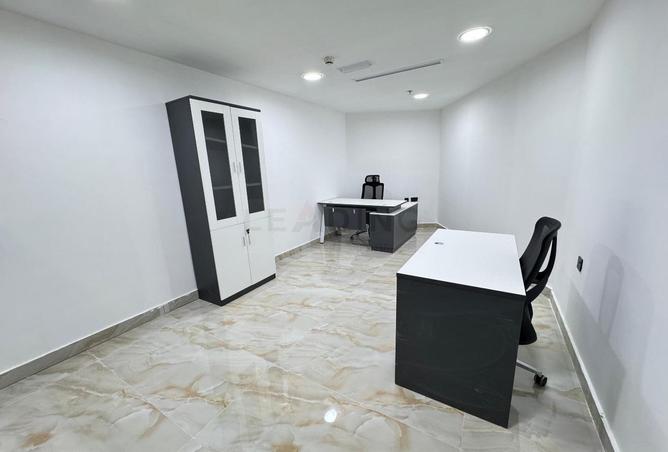 106845353 - Property Image 2