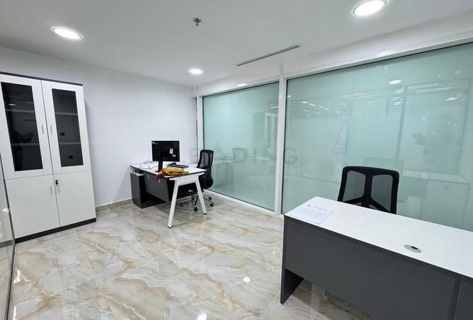 106845353 - Property Image 3
