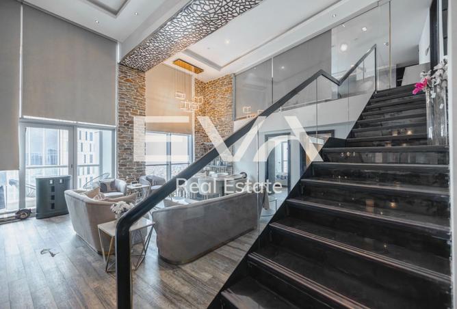 139678760 - صورة العقار 3